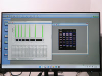 Biorad ChemiDoc XRS+ Imaging System thumbnail 3