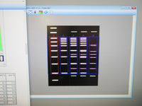 Biorad ChemiDoc XRS+ Imaging System thumbnail 4