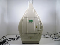 Biorad ChemiDoc XRS+ Imaging System thumbnail 5