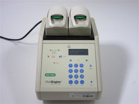 Biorad Dual 48 Well DNA Engine Thermal Cycler thumbnail 1