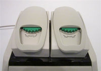 Biorad Dual 48 Well DNA Engine Thermal Cycler thumbnail 3