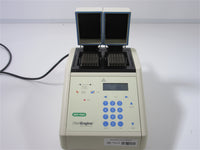 Biorad Dual 48 Well DNA Engine Thermal Cycler thumbnail 5