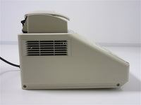 Biorad Dual 48 Well DNA Engine Thermal Cycler thumbnail 6