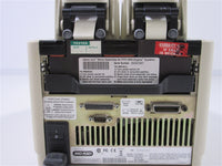 Biorad Dual 48 Well DNA Engine Thermal Cycler thumbnail 7