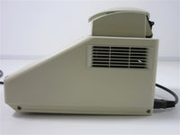 Biorad Dual 48 Well DNA Engine Thermal Cycler thumbnail 8