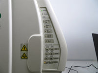 Biorad Gel Doc XR+ Imaging System thumbnail 9