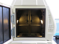 Biorad Gel Doc XR+ Imaging System thumbnail 10