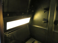Biorad Gel Doc XR+ Imaging System thumbnail 11