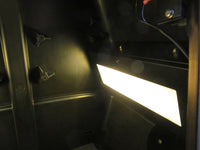 Biorad Gel Doc XR+ Imaging System thumbnail 12