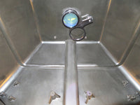 Biorad Gel Doc XR+ Imaging System thumbnail 13