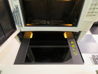 Biorad Gel Doc XR+ Imaging System thumbnail 14