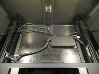 Biorad Gel Doc XR+ Imaging System thumbnail 15
