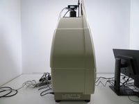 Biorad Gel Doc XR+ Imaging System thumbnail 16