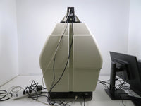 Biorad Gel Doc XR+ Imaging System thumbnail 17
