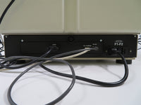 Biorad Gel Doc XR+ Imaging System thumbnail 18