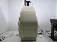 Biorad Gel Doc XR+ Imaging System thumbnail 19