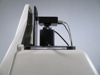 Biorad Gel Doc XR+ Imaging System thumbnail 20