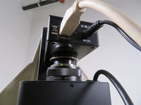 Biorad Gel Doc XR+ Imaging System thumbnail 21