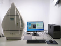 Biorad Gel Doc XR+ Imaging System thumbnail 1