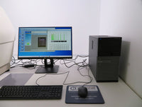 Biorad Gel Doc XR+ Imaging System thumbnail 2