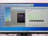 Biorad Gel Doc XR+ Imaging System thumbnail 3