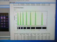 Biorad Gel Doc XR+ Imaging System thumbnail 4