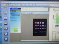 Biorad Gel Doc XR+ Imaging System thumbnail 5