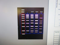 Biorad Gel Doc XR+ Imaging System thumbnail 6