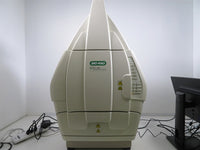 Biorad Gel Doc XR+ Imaging System thumbnail 7