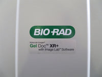 Biorad Gel Doc XR+ Imaging System thumbnail 8
