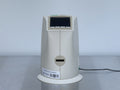 BioRad TC10 Automated Cell Counter