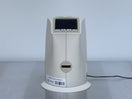BioRad TC10 Automated Cell Counter