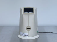 BioRad TC10 Automated Cell Counter thumbnail 1