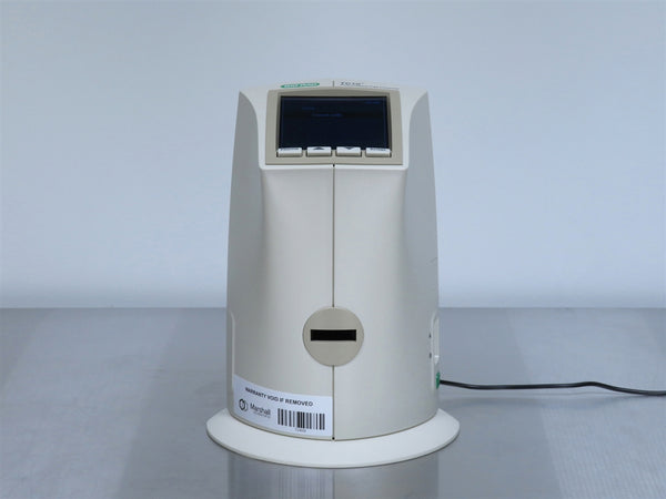 BioRad TC10 Automated Cell Counter
