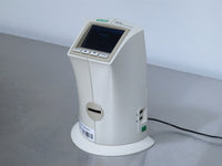 BioRad TC10 Automated Cell Counter thumbnail 3