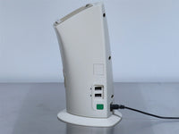 BioRad TC10 Automated Cell Counter thumbnail 4