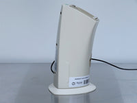 BioRad TC10 Automated Cell Counter thumbnail 5