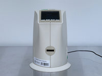 BioRad TC20 Automated Cell Counter thumbnail 1