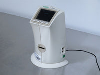 BioRad TC20 Automated Cell Counter thumbnail 3