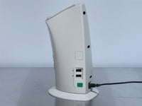 BioRad TC20 Automated Cell Counter thumbnail 4