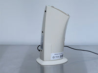 BioRad TC20 Automated Cell Counter thumbnail 5