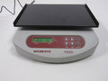 Boekel Microjive Shaker Cat#: 270300
