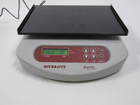 Boekel Microjive Shaker Cat#: 270300 thumbnail 1