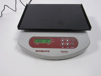Boekel Microjive Shaker Cat#: 270300 thumbnail 2