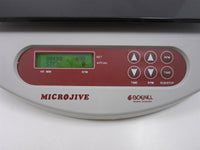 Boekel Microjive Shaker Cat#: 270300 thumbnail 3
