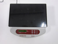 Boekel Microjive Shaker Cat#: 270300 thumbnail 4