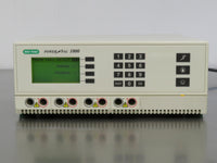 Biorad PowerPac 1000 Electrophoresis Power Supply thumbnail 1