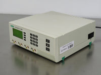 Biorad PowerPac 1000 Electrophoresis Power Supply thumbnail 2