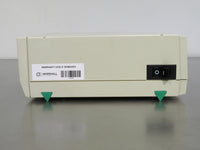 Biorad PowerPac 1000 Electrophoresis Power Supply thumbnail 4