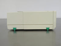 Biorad PowerPac 1000 Electrophoresis Power Supply thumbnail 5